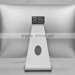 22 Inch Flip Down White Colour Desktop Led Monitor From China Manufacturer Quality Choice thumbnail-1