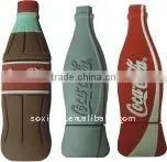 Fashion Coke Bottle Gift USB Flash Drive thumbnail-1