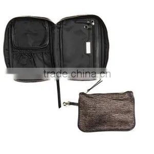 Custom Made High Quality Beautiful Design Cosmetic Case thumbnail-2
