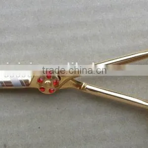 The Cutting Tool Stainless Steel PVD Coating Machine thumbnail-2