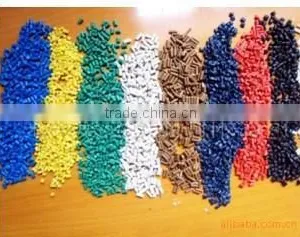 Automatic Broken Rice Made Instant Rice Machine thumbnail-1