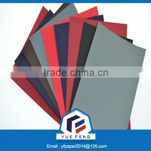 Touch Paper for Shipping Boxes/ Chocolate Box thumbnail-1