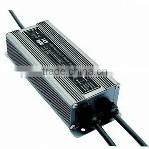 dc Power Supply, Led Power Supply thumbnail-1