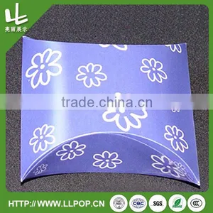 Hard Paper Gift Packaging thumbnail-1