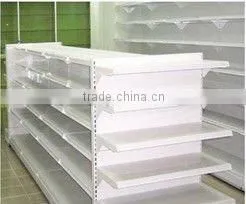 Make up Sets Shelves Metal With Good Quality thumbnail-5
