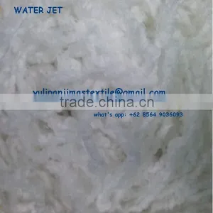 Water Jet P/C thumbnail-1