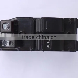 Window Switch Buttons 84820-42160 thumbnail-1