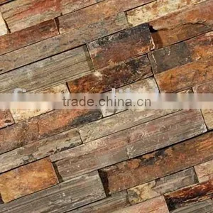 Stone Wall Covering thumbnail-1