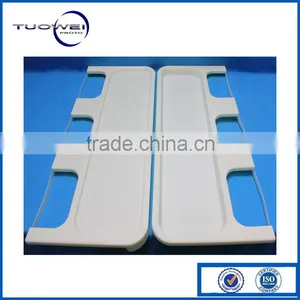 Big Size of ABS Plastic Rapid Prototype thumbnail-2