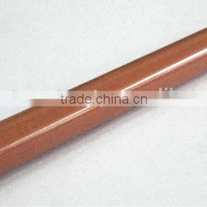 Compatible Xerox Docucentre - V C2275/ 3375/ 4475/ 5575/ 6675/ 7775 Fuser Roller thumbnail-1