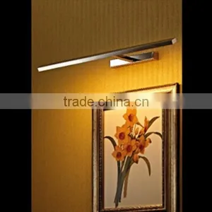 Modern Design Mirror Wall Light for Home thumbnail-1