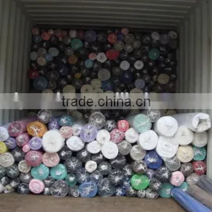 Lots Mixed Fabric thumbnail-4