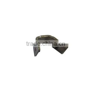 2013 Electrical Accessory Stamping thumbnail-1