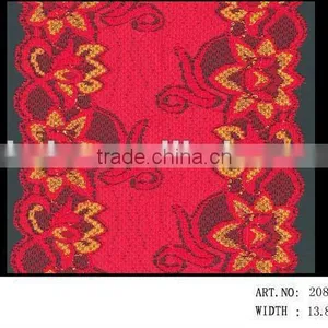 Lace Fabric thumbnail-1