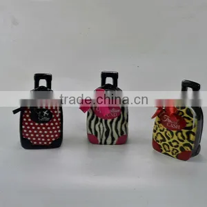 Ceramic Love Bank Money Bag thumbnail-1