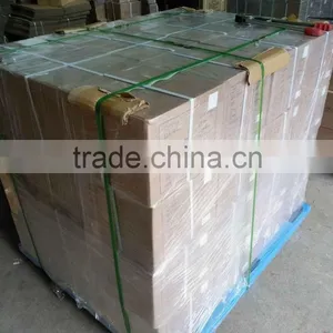 Shoplifting Security 8.2mhz rf Label thumbnail-4