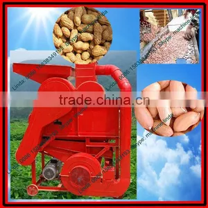 Hot Sale & High Qulity Peanut Sheller -- 15838349193 thumbnail-1