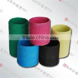 Polymer Medicated Bandages thumbnail-1