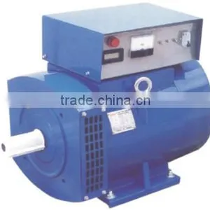 JINLONG ac Synchronous Generator thumbnail-1