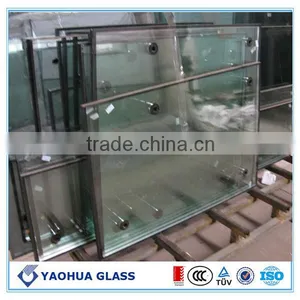 Replacement Double Pane Glass Panels Where to Buy Insulated Glass thumbnail-2