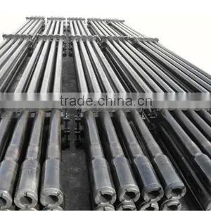 Drill Pipe With Best Price thumbnail-1