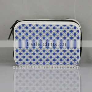 2013 Hot Selling Camera Case thumbnail-4