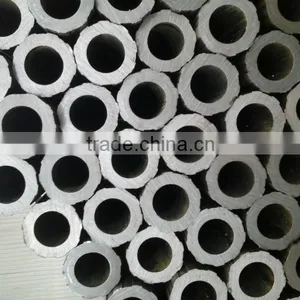 Low-Carbon Material Steel Tube Heat Exchanger Pipe A179C thumbnail-1