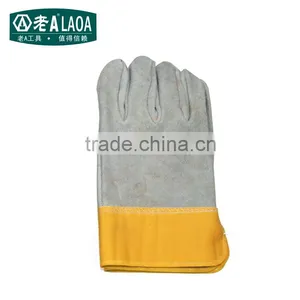 LAOA Welding Accessories Spare Parts Include 20pcs Welding Solder Gloves 8M Wires thumbnail-4