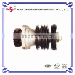 Russia's Accessories Tractor Tensioner Pulley Parts Belt Tensioner Hydraulic Belt Tensioner thumbnail-2