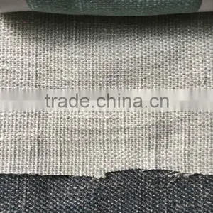 Fabric Supplier thumbnail-2