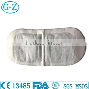 Nature Pain Relief Shoulder and Neck Warmer Muscle Pain Reliever Instant Pain Relief thumbnail-1