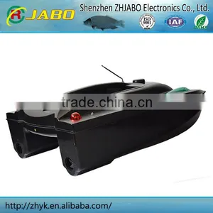 Remot Control Bait Boat , Best Bait Boat Fish Finder thumbnail-4