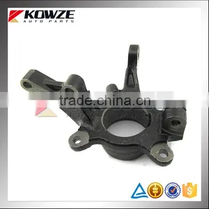 Right Knuckle for Mitsubishi DELICA Outlander XL ASX CV2W CV4W CW4W CW5W GA1W GA2W GF6W GF7W 3870A008 thumbnail-4