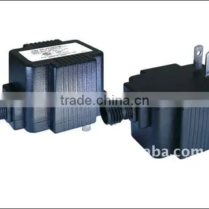 UL,cUL Waterproof IP44 Transformer thumbnail-1