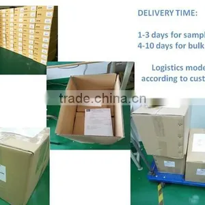 SC/FC/ST/LC/MU/E2000/MTRJ Fiber Optic Connector SC/APC SC/PC Adapter thumbnail-6
