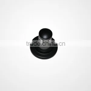 CNC Production Lines Custom Made Precision Aluminium Die Casting Companies In China thumbnail-2
