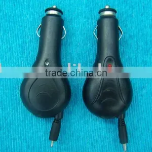Stayguy Car Charger thumbnail-1