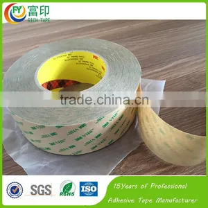 Industrial Tape Double Sided Acrylic Adhesive Tape thumbnail-2