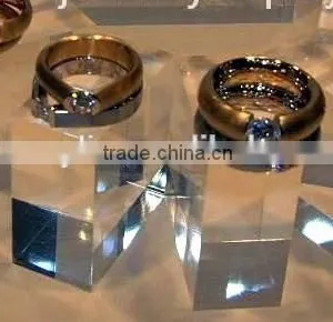 GH-RZ360 Newest Design Custom Made Product Acrylic Bracelet Display Stand thumbnail-4