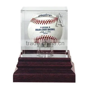 GH-RZ448 Experienced Factory Direct Sale Beautiful Design High Quality Acrylic Cover thumbnail-4