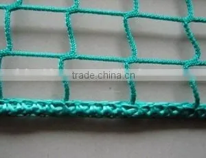 RASCHEL CARGO NET thumbnail-1