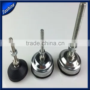 Profile Hardware Bosch Aluminum .com thumbnail-6