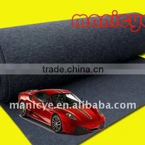 Car Seat Fabric thumbnail-1