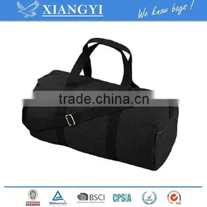 Canvas Should Bag Messenge Canvas Sports Bag Work Bag Hiking Bag Travel Bag Scnew Design in 2016 thumbnail-4