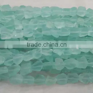 Mixed Color Glass Gemstone Rough Manufacturer thumbnail-5