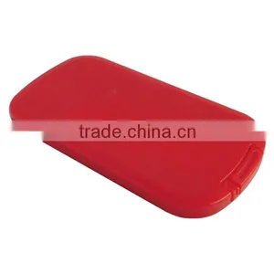 Cheap and Fashion Mini Amplifier Remote Control thumbnail-2