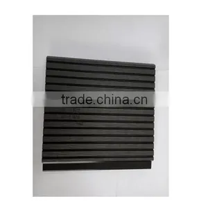 Wpc Outdoor Decking Board thumbnail-2