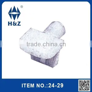 Metal Shelf Support Pins thumbnail-1