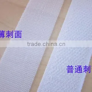 100% Nylon Hook Loop for Garment, Hook and Loop Manufacturer thumbnail-4