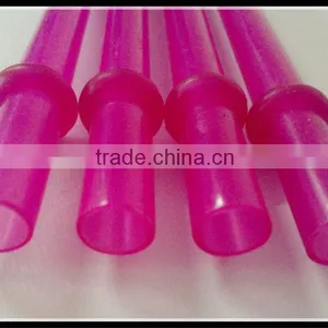 PP Drinking Straw thumbnail-2